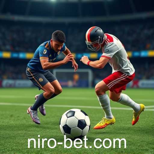 Betting Tips