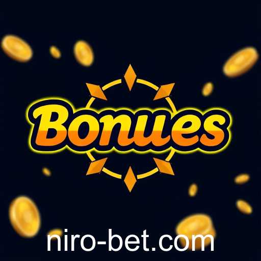 Bonuses