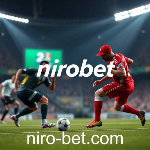 The Evolving Landscape of Online Gaming and Betting