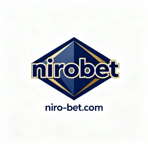 nirobet
