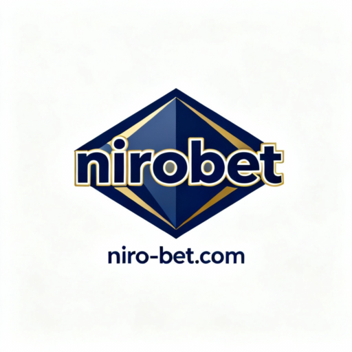 nirobet