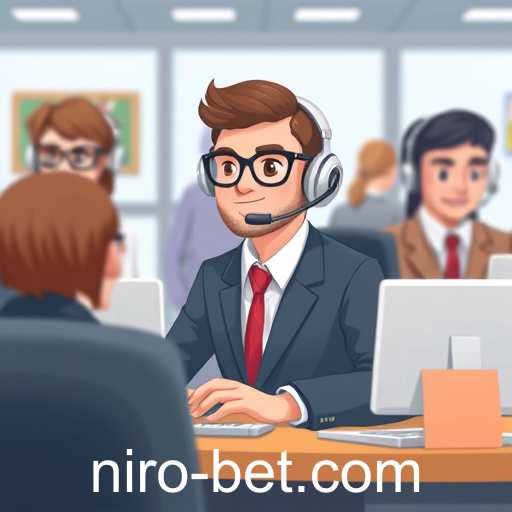 Customer Support